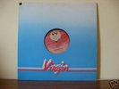 THE GLADIATORS - POCKET MONEY / EVIL DOERS - UK 12