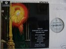SAX 2473 2474 - KLEMPERER - MAHLER - SYMPHONY # 2 - Nm