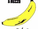 NIRVANA / MELVINS Here She Comes Now Velvet Underground