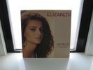 ELIZABETH - MOVIN' ON (ROLLIN' DOLL)(TARGA) ITALO DISCO