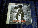THE POP GROUP -For How Much Longer...(1980 Y Records LP
