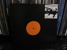 TOM WAITS - ALICE Original Demo Versions?92 LP Vinyl