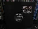TOM WAITS - Coffee Break Radio Show LP Vinyl rare