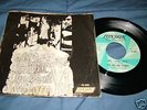 ROLLING STONES RARE DANDELION/WE LOVE YOU 45 PS SLEEVE