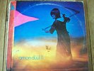 AMON DUUL II YETI orig 1970 stereo double very rare lp