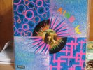 Pauline Filby Show Me A Rainbow Rare Psyche Folk LP UK