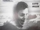 LLOYD MILLER JAZZMAN SPIRITUAL JAZZ FUNK 45