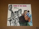 Ost L'Amica Di Mia Madre - Alberto Baldan Bembo