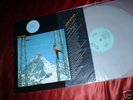 Depeche Mode Love in itself 12