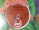 NORMAN CONNORS Once I've Been There RARE Disco Soul 12