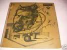 LP ITALIAN PROG SHOWMEN 2 - SHOWMEN 2 ORIGINALE B.B.B.