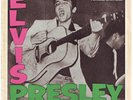 EP - Elvis Presley Same - EPB 1254-2 - German - TopOpen