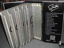 Frank Sinatra MFSL  16 LP Box Limited Edition