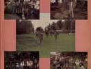 Sword of Jah Mouth Invasion RARE UK roots LP Listen