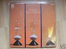 RAW MATERIAL RARE PSYCH MONSTER RARE NEON UK 71  MINT