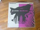 Rare Jazz LP JACKIE MCLEAN the new tradition ad lib
