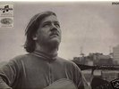 Jackson C.Frank/Same.1965 UK Columbia Original LP.
