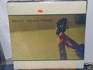 Wilco Being There Reprise 46236-1 From 1996 2 Lp Set