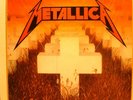 Metallica  Metal Militia  RAR
