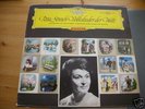 RITA STREICH folksongs of the world DGG RED LOGO ED1 N