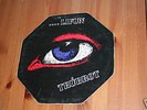 SUPER RARE LIFUN BY TRUBROT POKORA 3 STARS