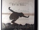 INTO THE WILD LP EDDIE VEDDER PEARL JAM SEALED MINT OOP