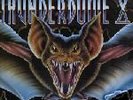 THUNDERDOME X - SUCKING FOR BLOOD (MINT LIKE NEW)