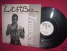 LITFIBA 