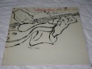 KENNY BURRELL, BLUE NOTE 1543, DG, RVG, EAR, FLAT EDGE