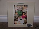 Led Zeppelin PRESENCE LP 200g 200 Gram Rare OOP Sealed