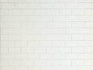 Pink Floyd 