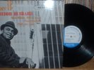 FREDDIE HUBBARD Goin' Up DG LP