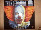THUNDERDOME VIII - THE DEVIL IN DISGUISE (2X12