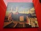 PINK FLOYD ANIMALS UK PRS UNPLAYED PRISTINE ARCIVE COPY