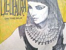 SALAH RAGAB SUN RA MULATU ARABIC JAZZ EASTERN LP LISTEN