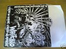 WRETCHED: Libero di vivere libero di morire LP