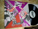 ANNEXUS QUAM OSMOSE IN MINT 1970 GIMMIX COVER VERY RARE