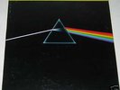 Pink Floyd MFSL 1-017 LP Dark Side Of The Moon NM