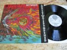 BETWEEN AND THE WATERS OPENED 1973 ON VERTIGO SPIRAL NM
