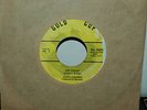 Funk Soul 45 Explosions 