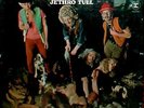 JETHRO TULL this was GATEFOLD SEALED ORIGINAL USA 68 LP