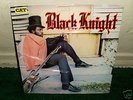  funk JAMES KNIGHT & butlers BLACK KNIGHT LP