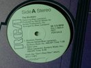 BROTHERS THE - BROTHERS THEME - MAKE LOVE - RCA 12