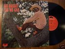 LEE DORSEY -YES WE CAN **Soul Funk  ORG LP