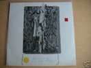 Han Bennink / Misha Mengelberg : Instant Composers Pool