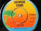 GEORGIE FAME Daylight 7