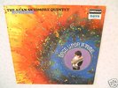 ALAN SKIDMORE,RARE69,DERAM NOVA,LP,JAZZ,PSYCH,PROG,£150