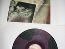 American Nightmare bloodsplatter LP GUTG (3rdlisting)