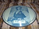 RARE Jose Mojica RCA 1930s 78rpm Picture Disc Disk