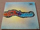 LIFE same RARE 1970 SWEDISH COLUMBIA ORIGINAL PROG LP